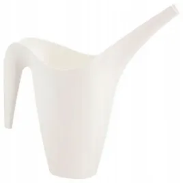 ikea-ps-vallo-konewka-do-podlewania-biala