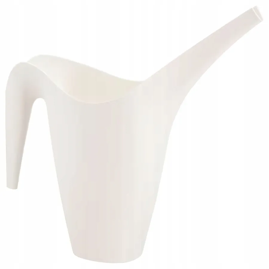ikea-ps-vallo-konewka-do-podlewania-biala