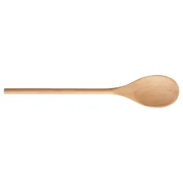 ikea-mixa-lyzka-bukowa-do-mieszania-nakladania