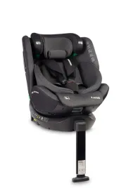 fotelik-lumi-i-size-dark-grey-40-150