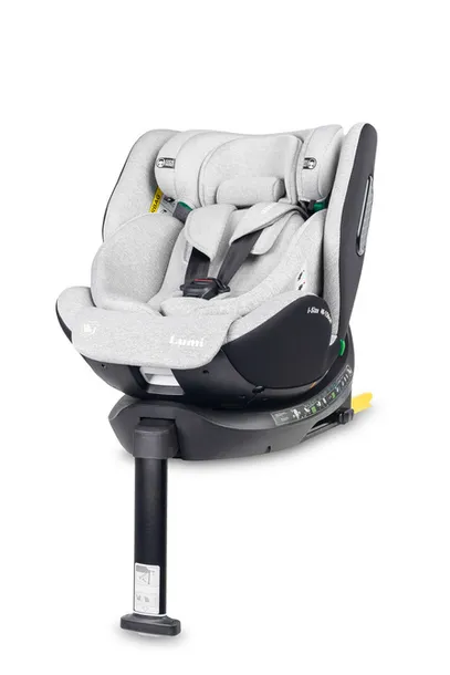 fotelik-lumi-i-size-light-grey-40-150-marka-caretero