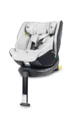 fotelik-lumi-i-size-light-grey-40-150-marka-caretero