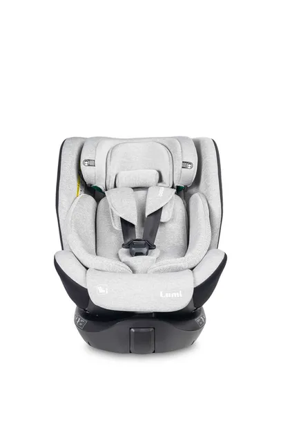 fotelik-lumi-i-size-light-grey-40-150-kod-producenta-tero-2061