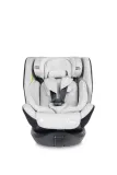 fotelik-lumi-i-size-light-grey-40-150-kod-producenta-tero-2061