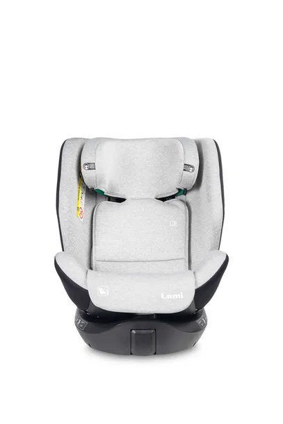 fotelik-lumi-i-size-light-grey-40-150-model-lumi