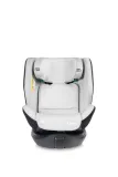 fotelik-lumi-i-size-light-grey-40-150-model-lumi