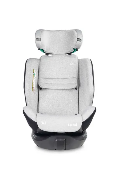 fotelik-lumi-i-size-light-grey-40-150-model-fotelika-inny