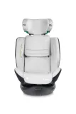 fotelik-lumi-i-size-light-grey-40-150-model-fotelika-inny