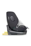 fotelik-lumi-i-size-light-grey-40-150-produkt-wprowadzony-do-obrotu-na-terenie-ue-przed-13-12-2024-tak