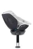 fotelik-lumi-i-size-light-grey-40-150-stan-nowy-kategoria-wagowa-0-36-kg