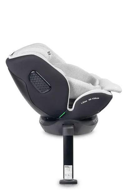 fotelik-lumi-i-size-light-grey-40-150-stan-nowy-kod-producenta-tero-2061