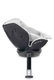 fotelik-lumi-i-size-light-grey-40-150-stan-nowy-kod-producenta-tero-2061