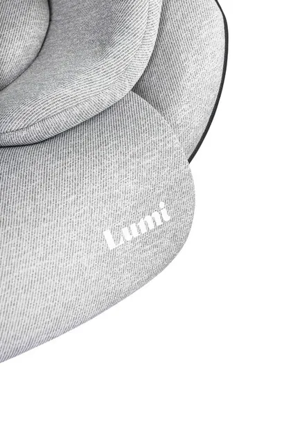fotelik-lumi-i-size-light-grey-40-150-stan-nowy-produkt-wprowadzony-do-obrotu-na-terenie-ue-przed-13-12-2024-tak