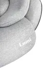 fotelik-lumi-i-size-light-grey-40-150-stan-nowy-produkt-wprowadzony-do-obrotu-na-terenie-ue-przed-13-12-2024-tak