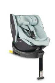 fotelik-lumi-i-size-green-40-150