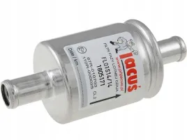 czaja-fl01s-14-14mm-bibula-filtr-fazy-lotnej-lpg