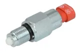 czujniki-0501210966zf-stan-nowy