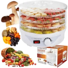 xxl-duza-suszarka-do-grzybow-owocow-warzyw-spozywcza-ziol-regulacja-mocna