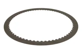 element-mechanizmu-automatycznej-skrzyni-biegow-0501212249zf