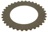 tarcza-sprzegla-0501212371zf