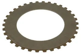 tarcza-sprzegla-0501212371zf