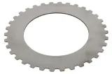 tarcza-sprzegla-0501212371zf-stan-nowy