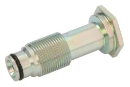 zestaw-naprawczy-silownika-sprzegla-0501212344zf