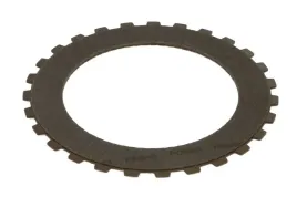 element-manualnej-skrzyni-biegow-0501212369zf