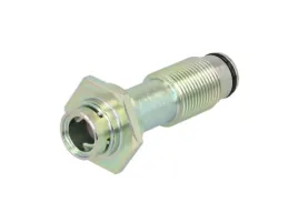 zestaw-naprawczy-silownika-sprzegla-0501212343zf