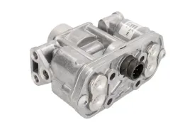 zawor-przelaczajacy-manualanej-skrzyni-biegow-0501212582zf