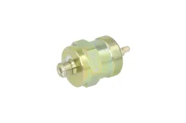 zawor-elektromagnetyczny-0501212814zf