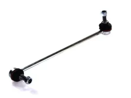 lacznik-wspornik-stabilizatora-110-135-top
