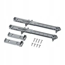 ikea-markhus-domykacz-szuflad-domyk-amortyzator-x2