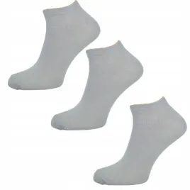 stopki-damskie-bawelniane-active-38-40-popiel-3pak