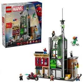 lego-marvel-76324-spider-man-i-oscorp