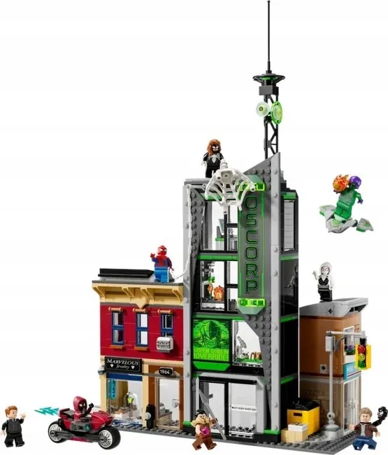 lego-marvel-76324-spider-man-i-oscorp