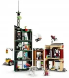 lego-marvel-76324-spider-man-i-oscorp-wiek-dziecka-10-lat