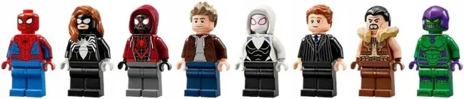 lego-marvel-76324-spider-man-i-oscorp-liczba-elementow-808