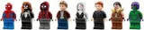 lego-marvel-76324-spider-man-i-oscorp-liczba-elementow-808