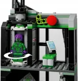 lego-marvel-76324-spider-man-i-oscorp-marka-lego