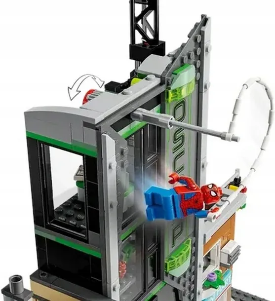 lego-marvel-76324-spider-man-i-oscorp-numer-produktu-76324