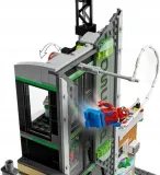 lego-marvel-76324-spider-man-i-oscorp-numer-produktu-76324