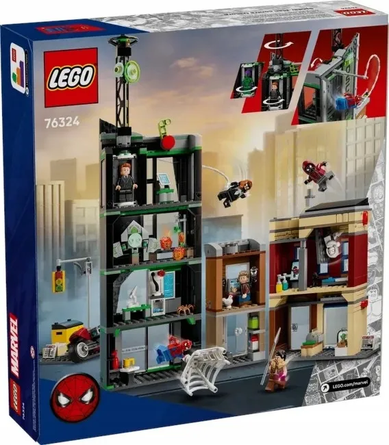 lego-marvel-76324-spider-man-i-oscorp-stan-nowy