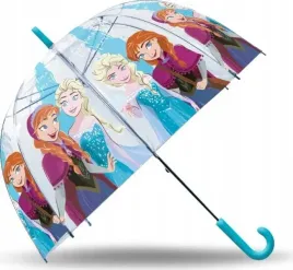 parasolka-kraina-lodu-elsa-i-anna-fr50027