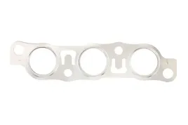 uszczelka-kolektora-wydechowego-13170700-ajusa