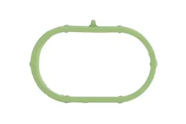 uszczelka-kolektora-dolotowego-13206300-ajusa