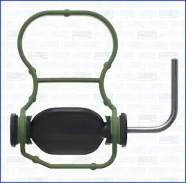 uszczelka-kolektora-wydechowego-13212600-ajusa