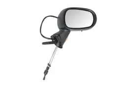 lusterko-zewnetrzne-p-do-renault-modus-ph-i-09-04-11-07-5402-04-1121179p