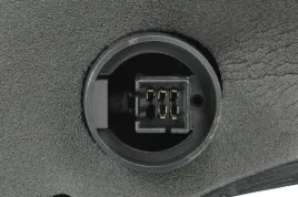 lusterko-zewnetrzne-p-do-opel-corsa-b-03-93-07-97-5402-04-1121217p