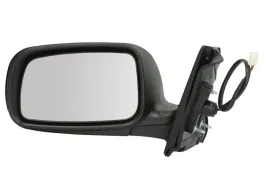 lusterko-zewnetrzne-l-do-toyota-corolla-e12-07-04-07-07-5402-04-1121214p